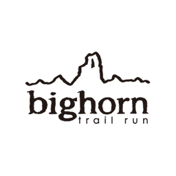 Bighorn Trail Run logo