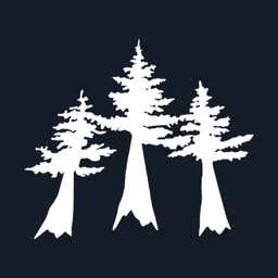 Cascade Crest 100 logo