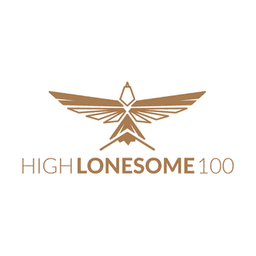 High Lonesome logo