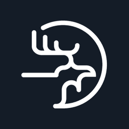 Scout Mountain Ultras logo